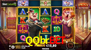 QQbrbet